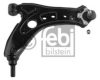 FEBI BILSTEIN 37196 Track Control Arm